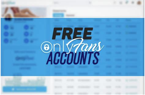 onlyfans free videos|Free OnlyFans – The 25 Best Free OnlyFans Accounts ...